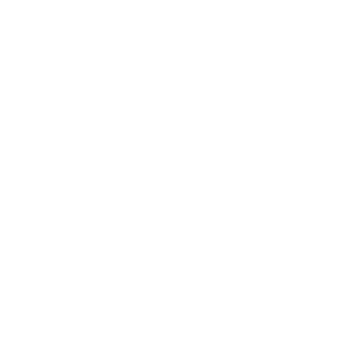 Crisismanagement