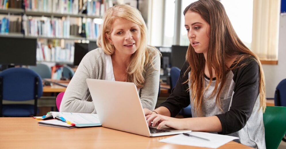 beleidspiramide informatiebeveiliging
