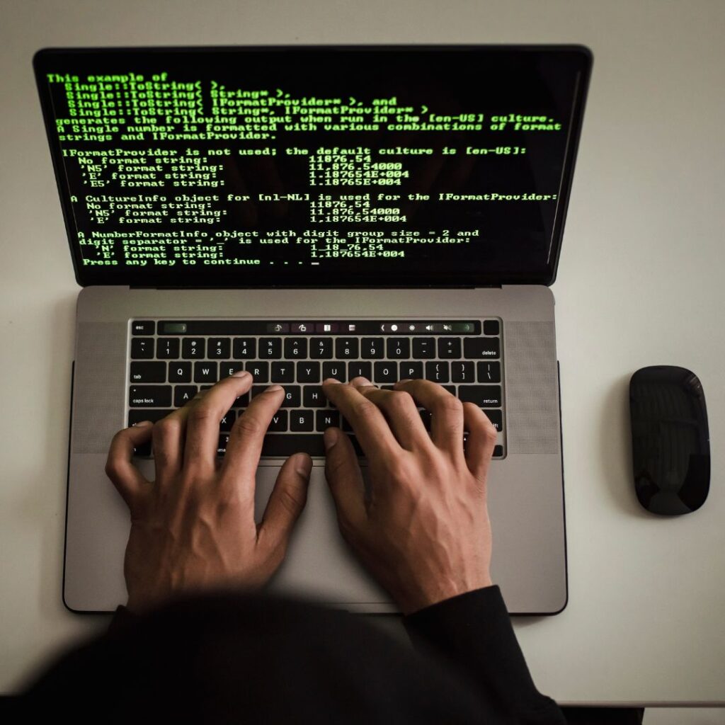 Cyberaanval Technische Universiteit Eindhoven, vijf geleerde lessen