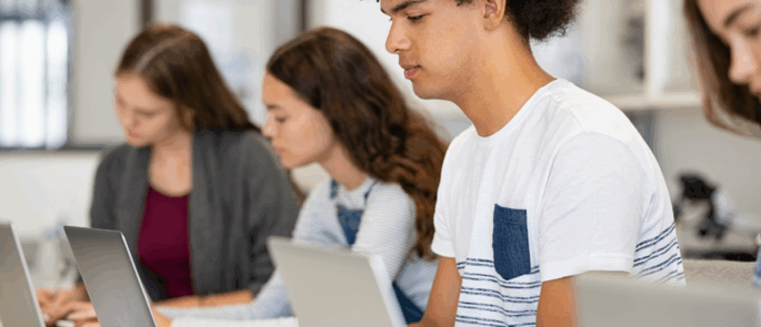 Thema processen cybersecurity 1