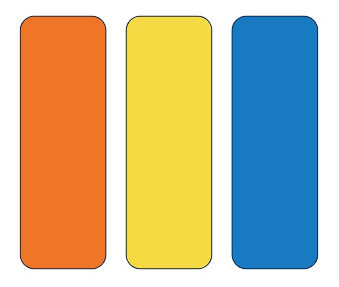 <a href="https://sec.surf.nl/downloads-intro/?category=thema-indeling">Thema-indeling</a>