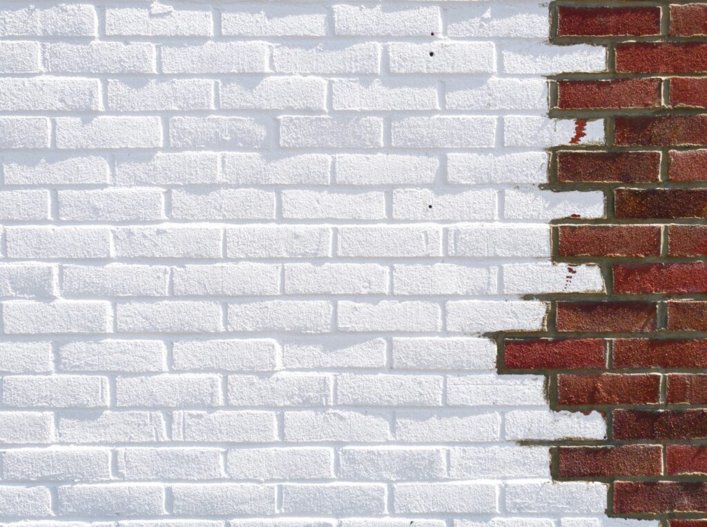 DNS Firewall