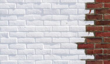 DNS Firewall