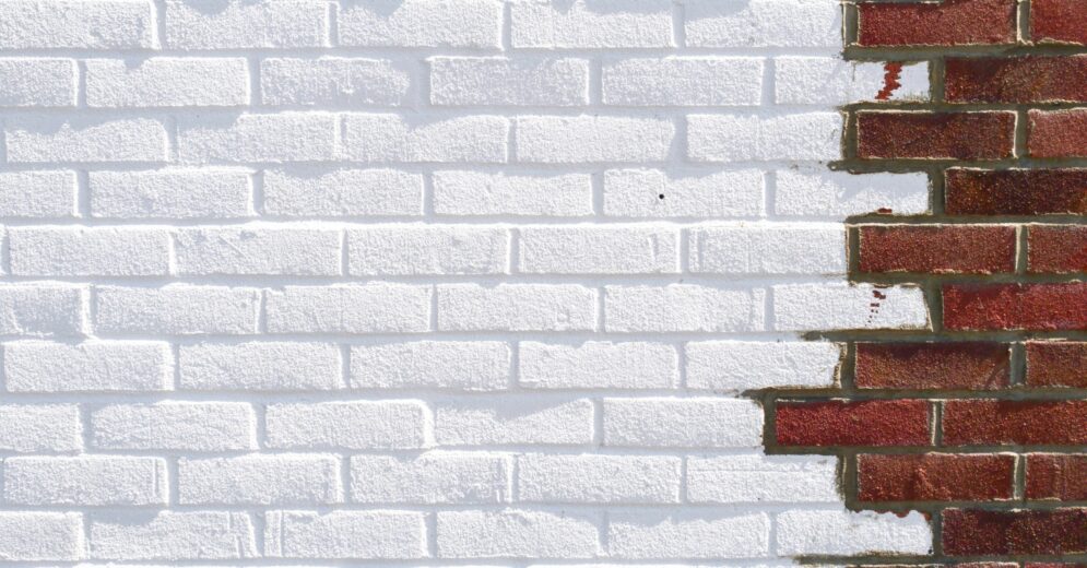DNS Firewall