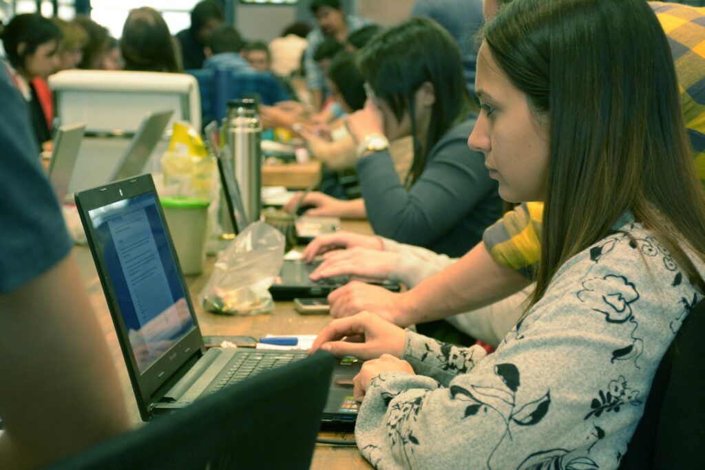Cybersecuritywet en SURFcert