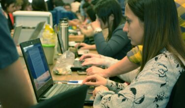 Cybersecuritywet en SURFcert