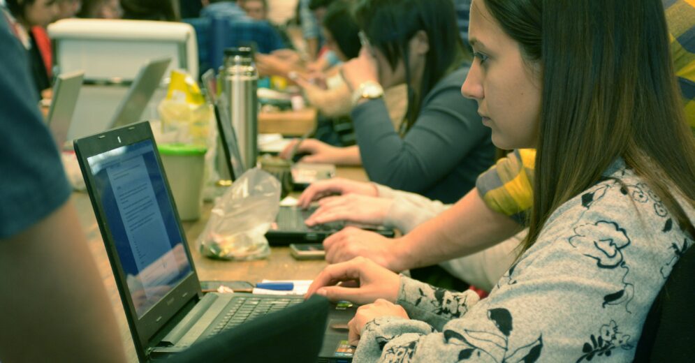 Cybersecuritywet en SURFcert