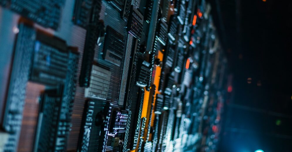 Quantumveiligheid: van bewustzijn naar actie