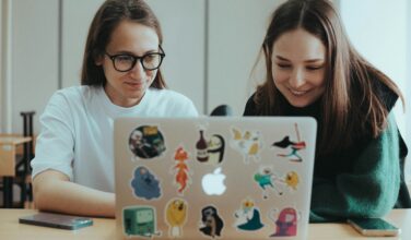 AI en informatiebeveiliging