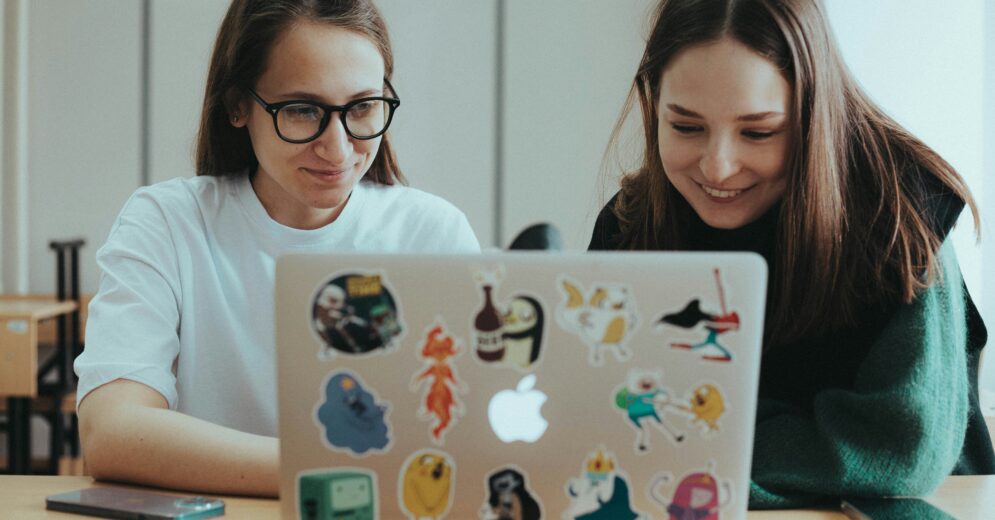 AI en informatiebeveiliging