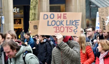 pdca awareness cybersecurity