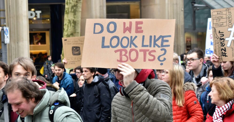 pdca awareness cybersecurity