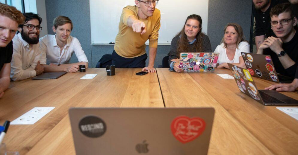 redmind-studio-OGFqk1eU1JA-unsplash