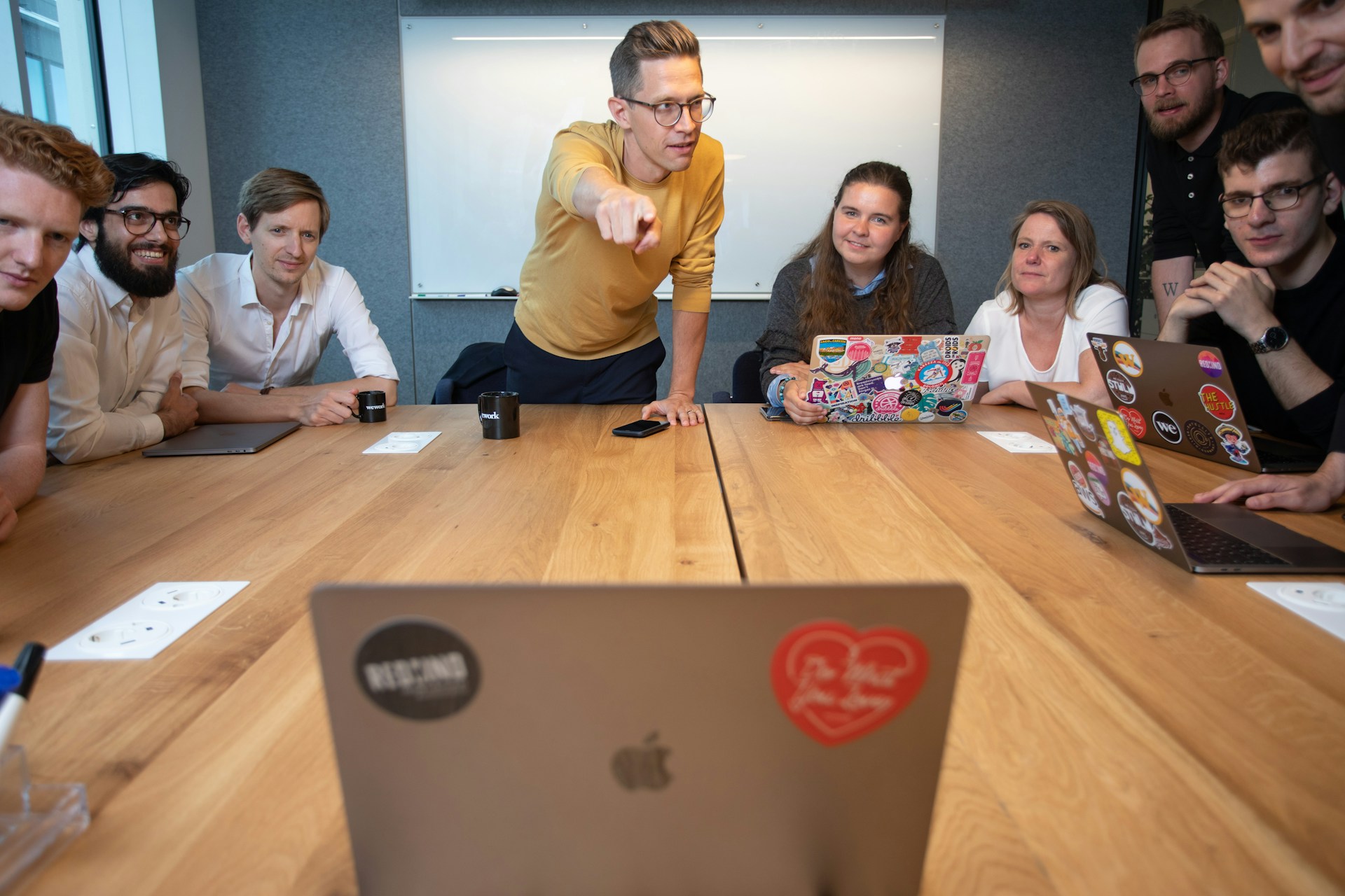 Ervaringen met NOZON 2026: inzichten uit een cybercrisisoefening - Security Expertise Centrum - by SURF