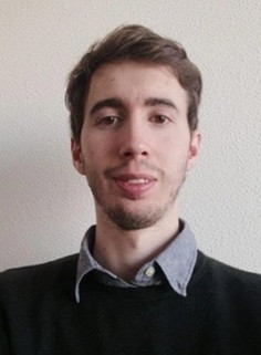 Keynote Giacomo Carrara